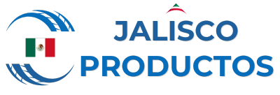 Jalisco Productos
